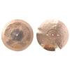 Meinl 14" Byzance Vintage Equilibrium Hi-Hat Pair Drums and Percussion / Cymbals / Hi-Hats