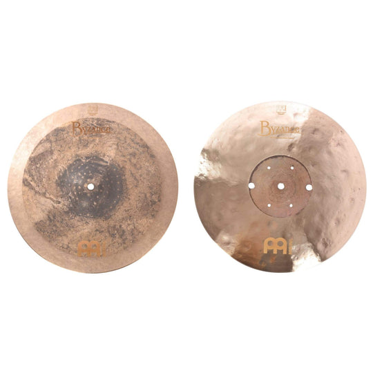 Meinl 14