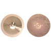 Meinl 14" Byzance Vintage Equilibrium Hi-Hat Pair Drums and Percussion / Cymbals / Hi-Hats