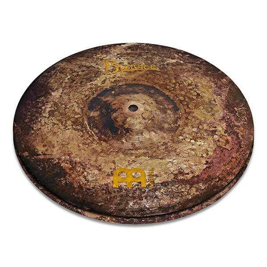Meinl 14