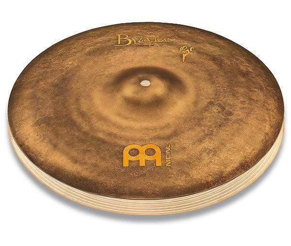 Meinl 14