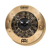 Meinl 14" Classics Custom Dual Hi-Hat Pair Drums and Percussion / Cymbals / Hi-Hats