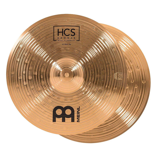 Meinl 14