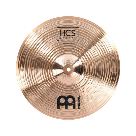 Meinl 14
