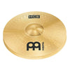 Meinl 14" HCS Hi-Hat Pair Drums and Percussion / Cymbals / Hi-Hats