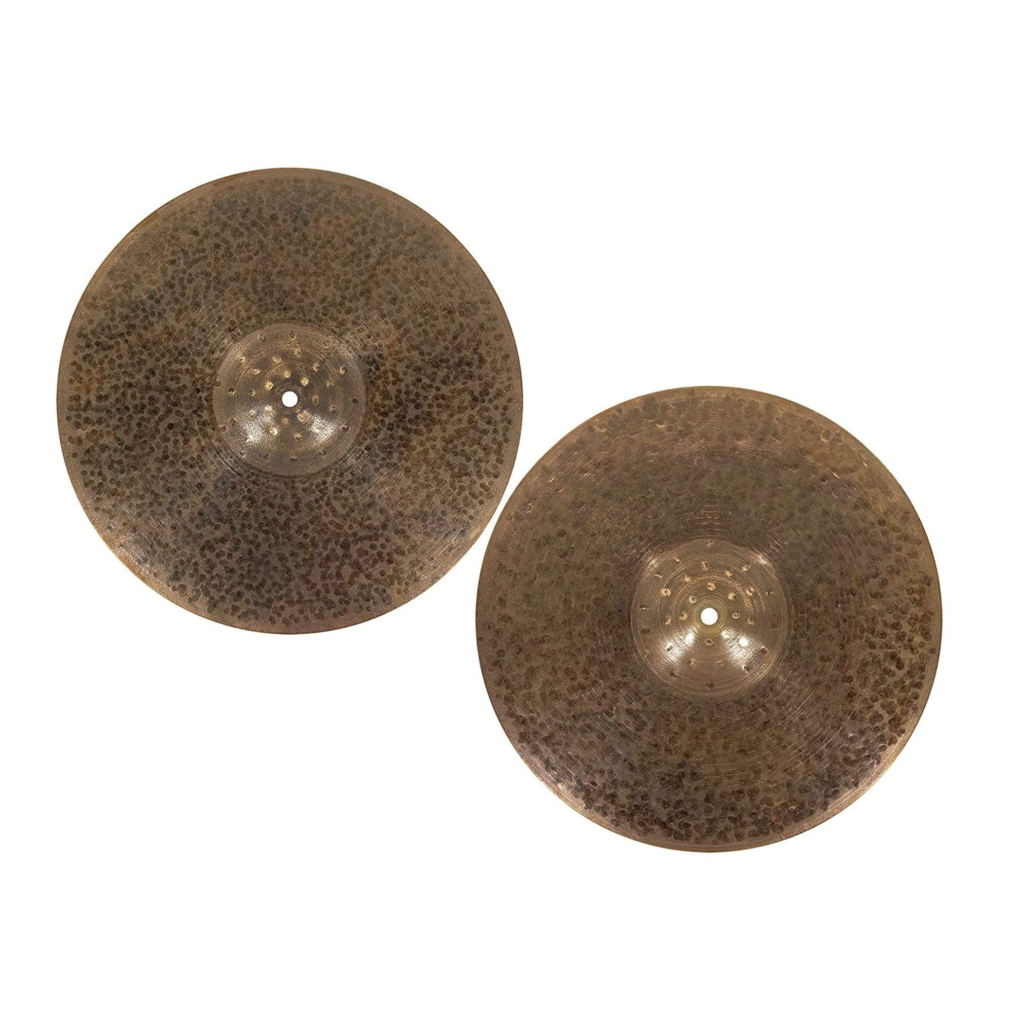 Meinl 15