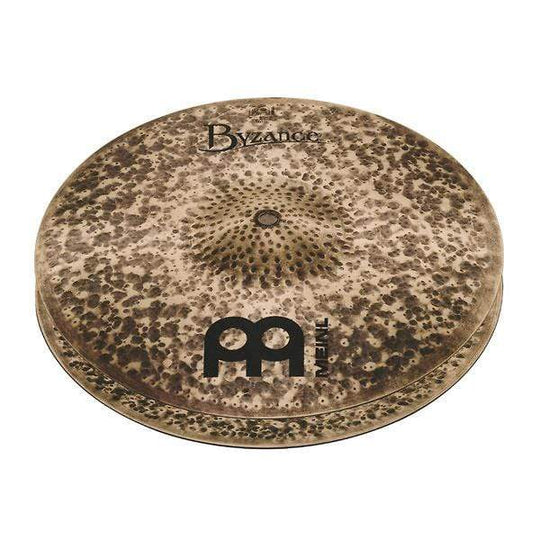 Meinl 15