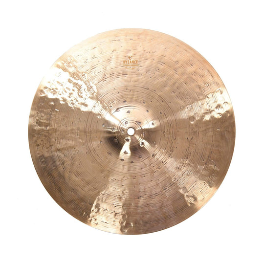 Meinl 15