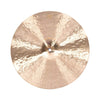 Meinl 15" Byzance Foundry Reserve Hi-Hat Pair Drums and Percussion / Cymbals / Hi-Hats