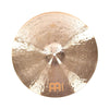 Meinl 15" Byzance Foundry Reserve Hi-Hat Pair Drums and Percussion / Cymbals / Hi-Hats