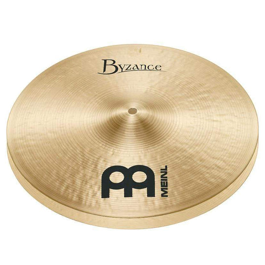 Meinl 15