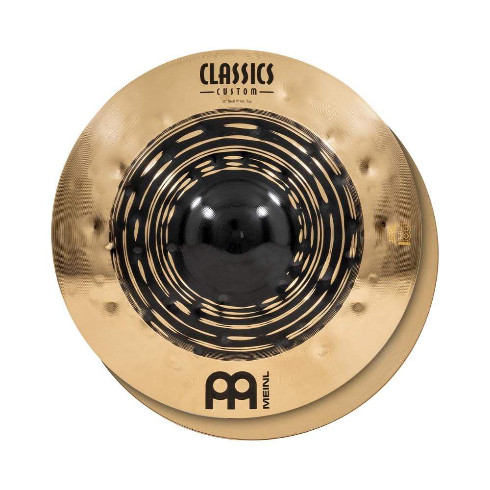 Meinl 15