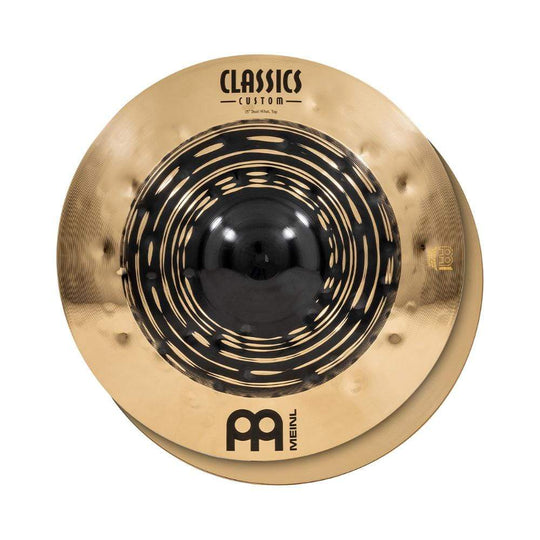 Meinl 15