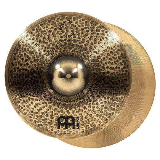 Meinl 15