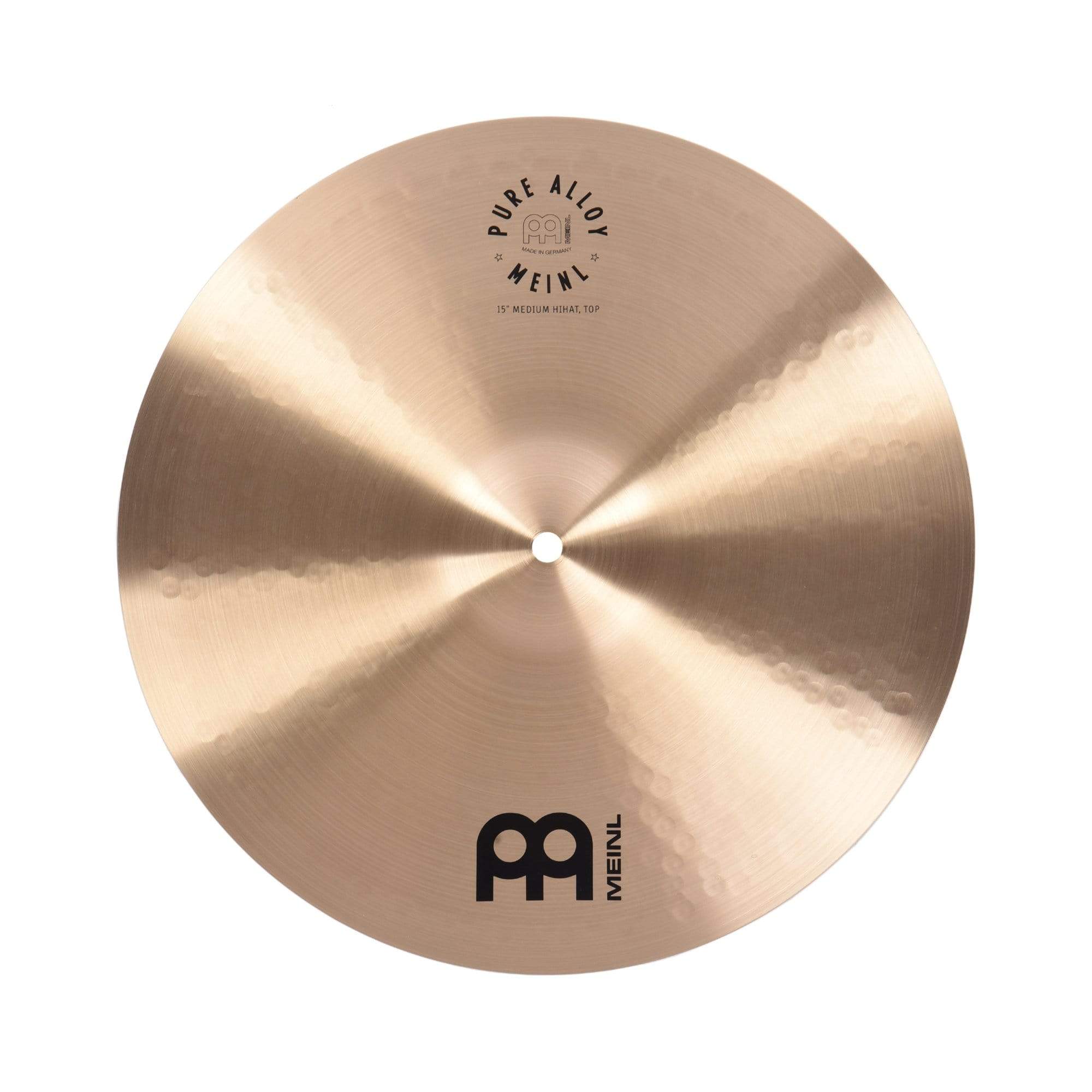 Meinl 15