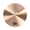 Meinl 15" Pure Alloy Medium Hi-Hat Pair Drums and Percussion / Cymbals / Hi-Hats