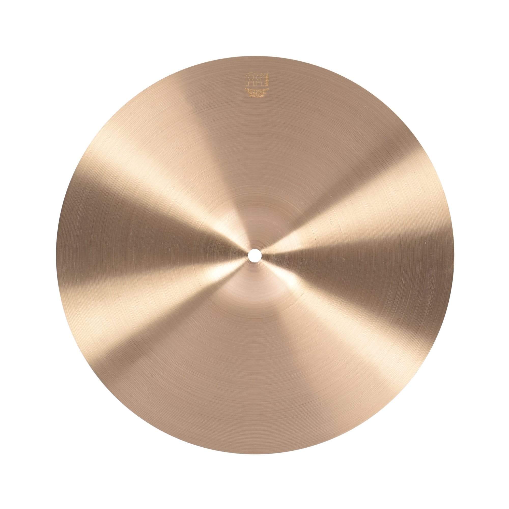 Meinl 15