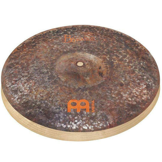 Meinl 16