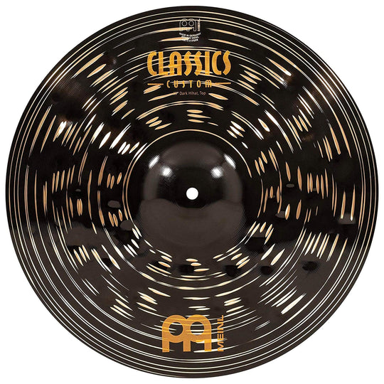 Meinl 16