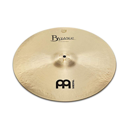 Meinl 18/18