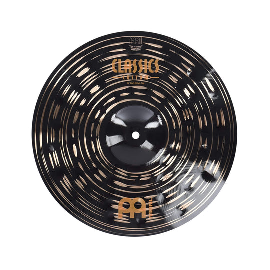 Meinl Classics Custom 14