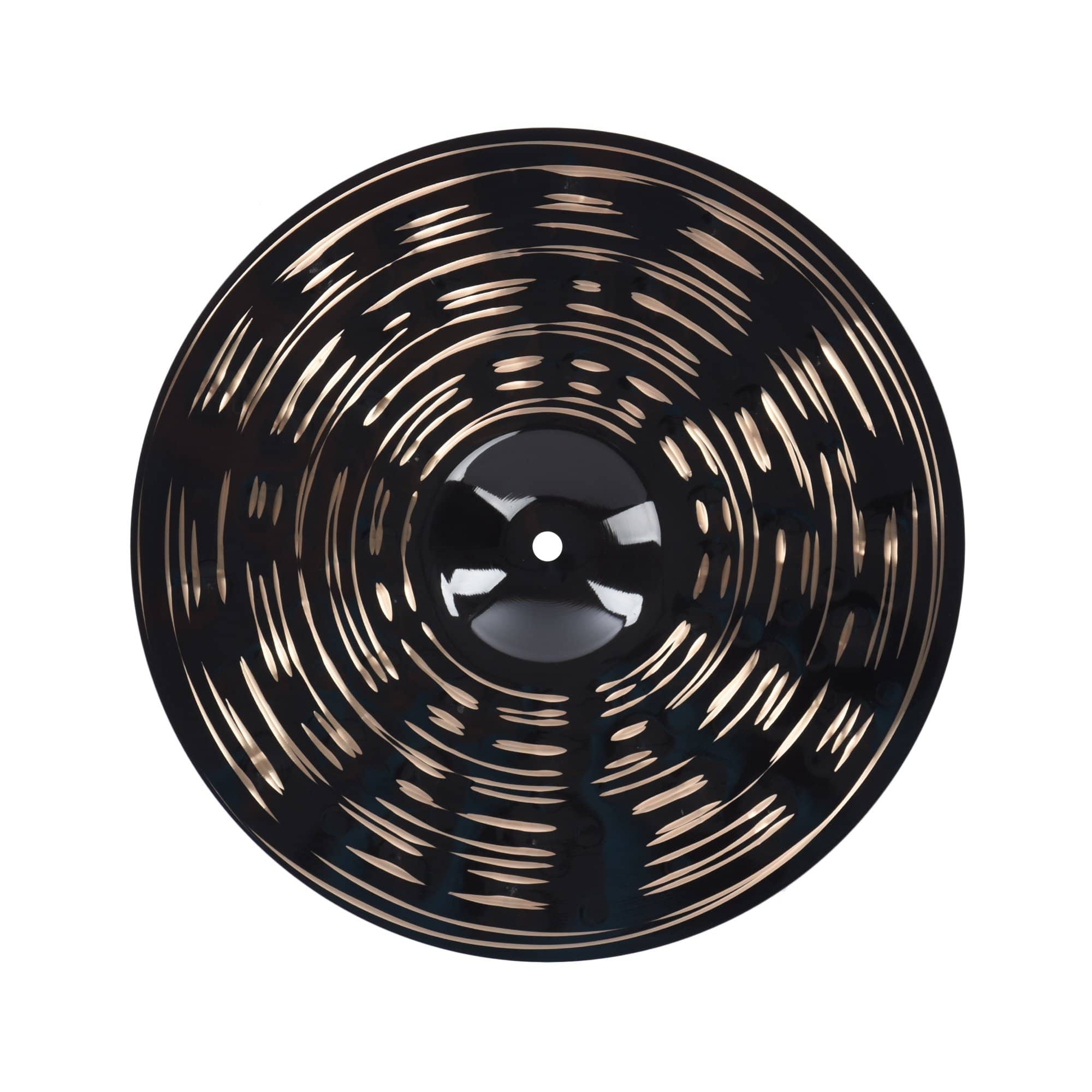 Meinl Classics Custom 14