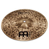 Meinl 10" Byzance Dark Splash Cymbal Drums and Percussion / Cymbals / Other (Splash, China, etc)