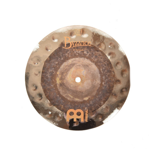 Meinl 10