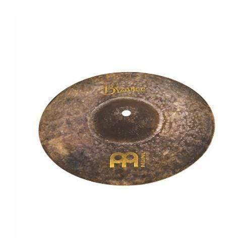 Meinl 10