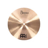 Meinl 10" Byzance Traditional Splash Cymbal Drums and Percussion / Cymbals / Other (Splash, China, etc)