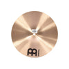 Meinl 10" Byzance Traditional Splash Cymbal Drums and Percussion / Cymbals / Other (Splash, China, etc)
