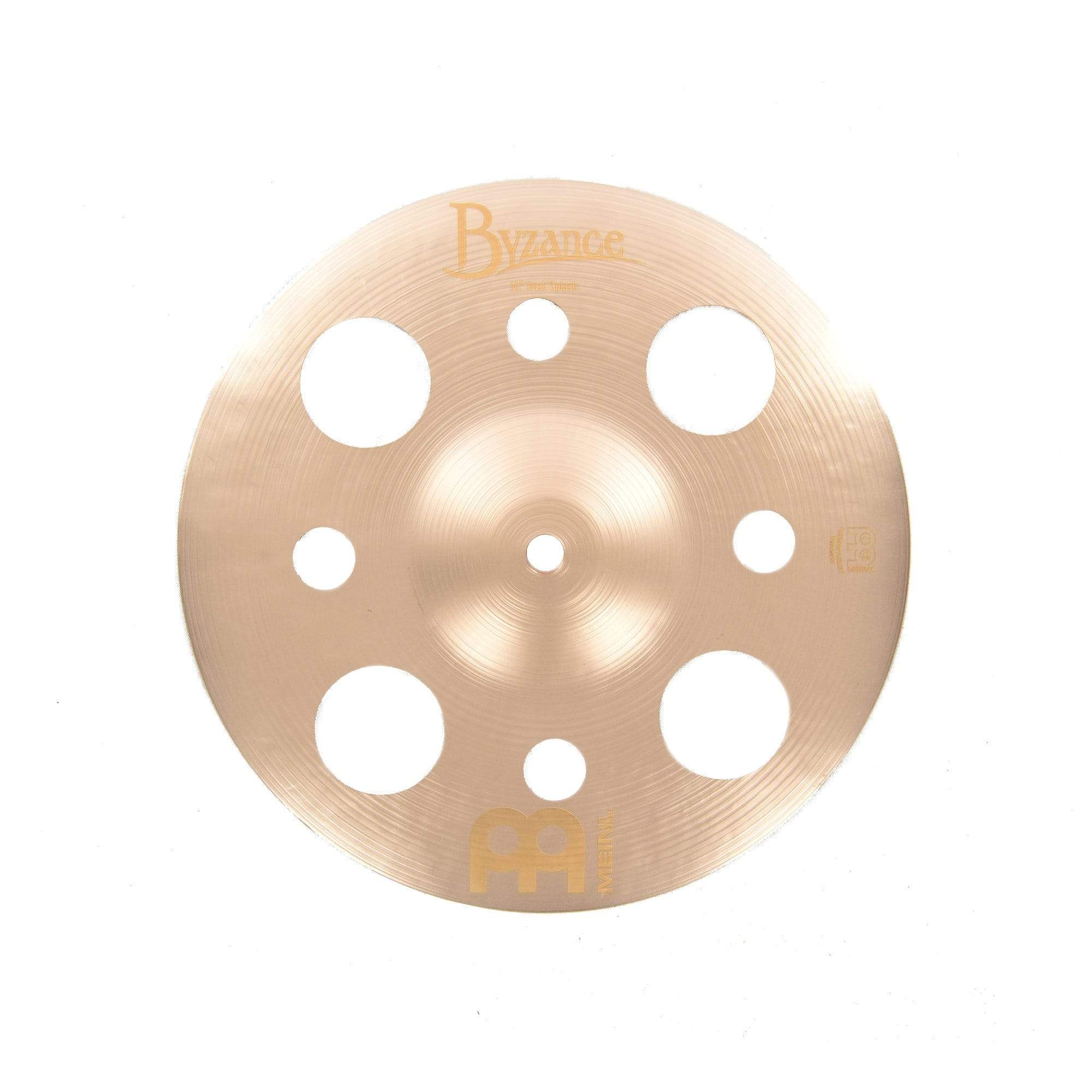 Meinl 10