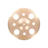 Meinl 10" Byzance Trash Splash Cymbal Drums and Percussion / Cymbals / Other (Splash, China, etc)