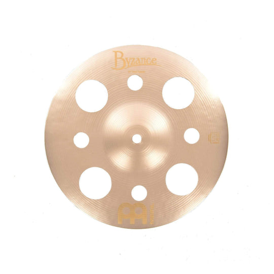 Meinl 10