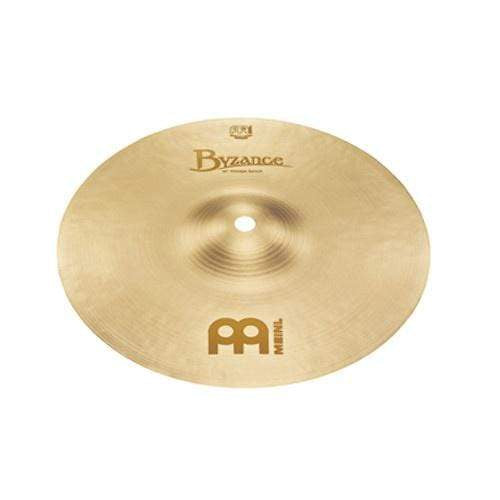 Meinl 10