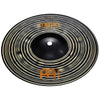Meinl 10" Classics Custom Dark Splash Cymbal Drums and Percussion / Cymbals / Other (Splash, China, etc)