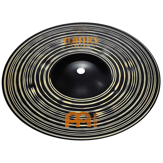 Meinl 10