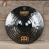 Meinl 10" Classics Custom Dark Splash Cymbal Drums and Percussion / Cymbals / Other (Splash, China, etc)