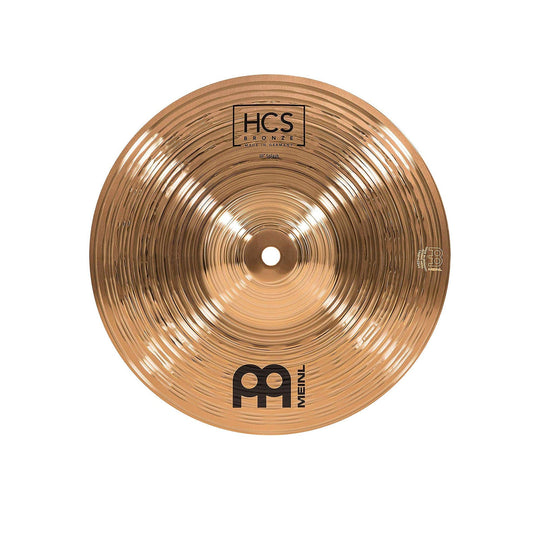 Meinl 10