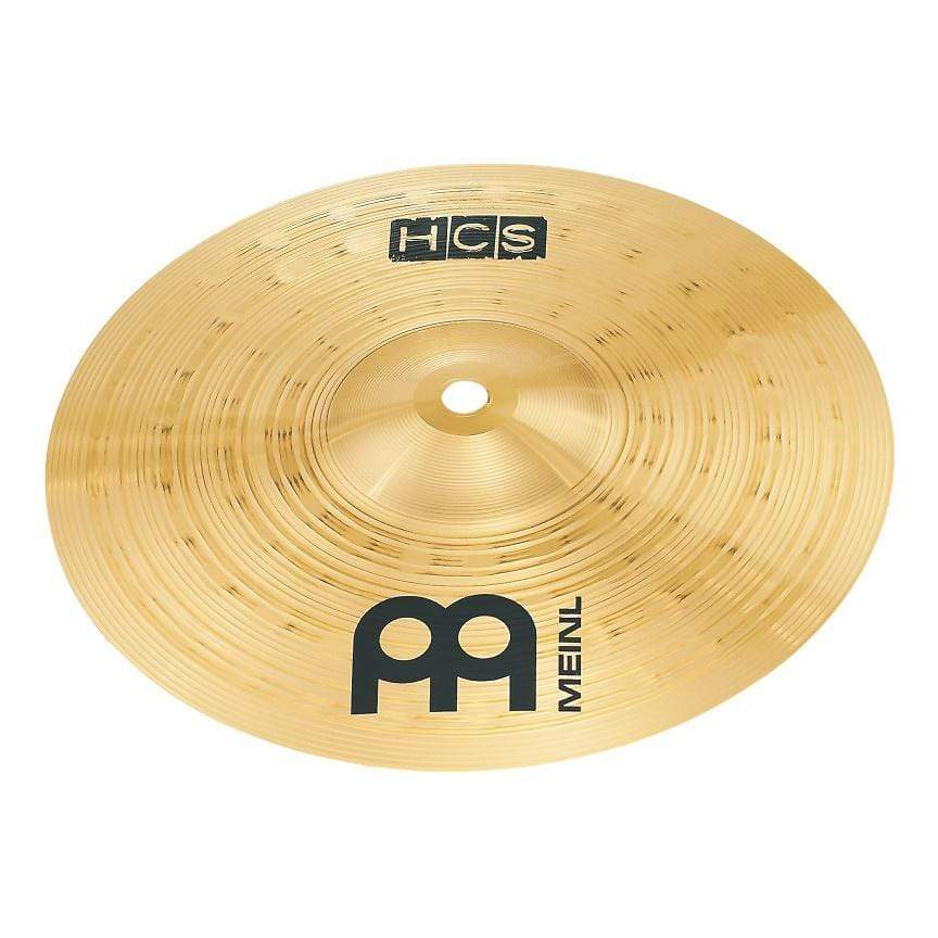 Meinl 10