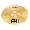 Meinl 10" HCS Splash Cymbal Drums and Percussion / Cymbals / Other (Splash, China, etc)
