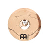 Meinl 10" Pure Alloy Custom Splash Cymbal Drums and Percussion / Cymbals / Other (Splash, China, etc)