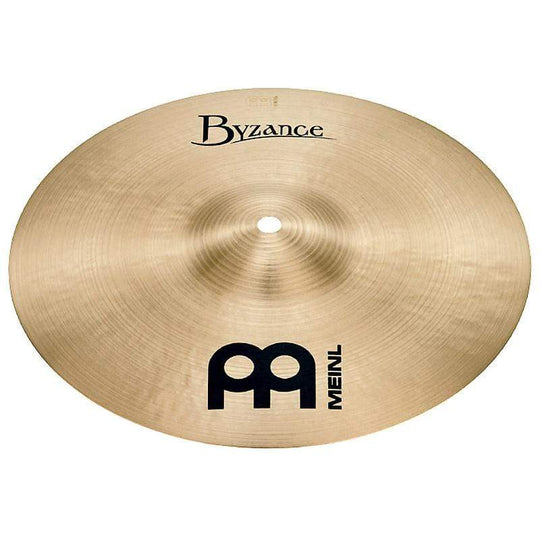 Meinl 12
