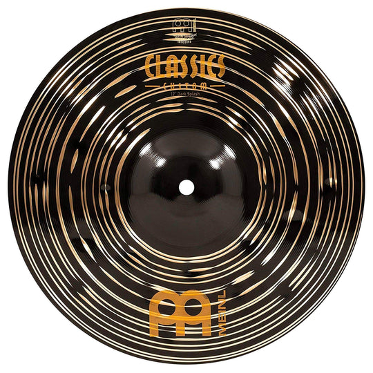 Meinl 12