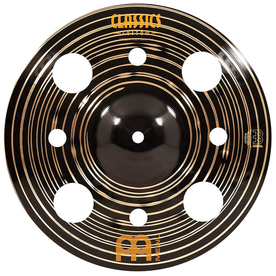 Meinl 12