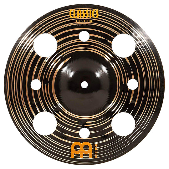 Meinl 12
