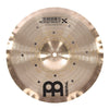 Meinl 12" Generation X Filter China Cymbal Drums and Percussion / Cymbals / Other (Splash, China, etc)