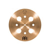 Meinl 12" Pure Alloy Trash China Cymbal Drums and Percussion / Cymbals / Other (Splash, China, etc)
