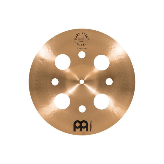 Meinl 12
