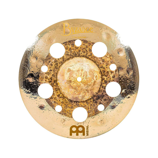 Meinl 14
